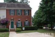 3 Bedroom Townhome for Rent $1375