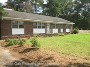 4 Bedroom Single-Family Home for Rent $1550
