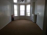 142 E 31st St Brooklyn NY Apartments