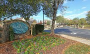 Stone Creek Village Apartments