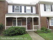 2 Bedroom Single-Family Home for Rent $925