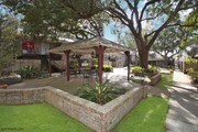 Towne Oaks Apartment Homes