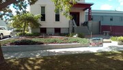 206 S Walnut St Bay City MI Apartments