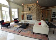 Advenir At Castle Pines Apartments