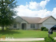3 Bedroom Single-Family Home for Rent $1200