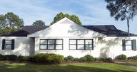 The Cottages of Savannah Apartments