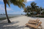 Marina Key Apartments
