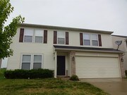 4 Bedroom Single-Family Home for Rent $1150