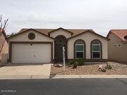 2 Bedroom Single-Family Home for Rent $1100