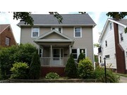 4 Bedroom Single-Family Home for Rent $1200