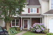 2 Bedroom Single-Family Home for Rent $1300