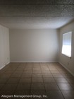 2 Bedroom Single-Family Home for Rent $895