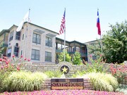 State House on Congress Apartments