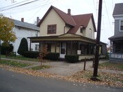314 W 21st St Erie PA Apartments