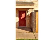 2 Bedroom Townhome for Rent $675