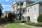 Colonial Grand at Liberty Park Apartments