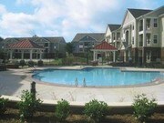 Independence Place at Fort Bragg Apartments