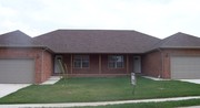 1016 N 26th St Ozark MO