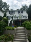 4 Bedroom Single-Family Home for Rent $2800