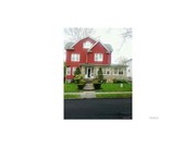 4 Bedroom Single-Family Home for Rent $2950