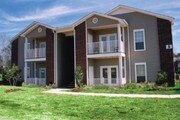 Shadowood Park Apartments