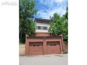 1 Bedroom Single-Family Home for Rent $950