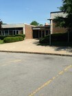 25 1st St Camillus NY Apartments