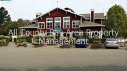 1 Bedroom Single-Family Home for Rent $2045