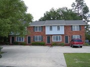 2 Bedroom Townhome for Rent $625
