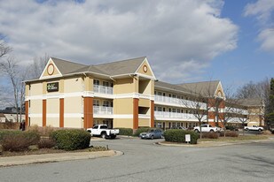 Furnished Studio – Newport News - Oyster P... Apartments