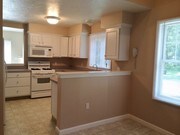 Building Photo - Mill Creek Townhouses Apartments in North Kingstown, Rhode Island