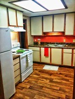 3032 E Amy Ln Bloomington IN Apartments