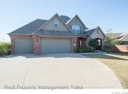 4 Bedroom Single-Family Home for Rent $1999
