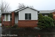 2 Bedroom Single-Family Home for Rent $1400