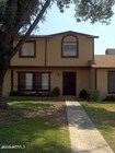 4 Bedroom Townhome for Rent $1150
