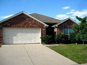 4 Bedroom Single-Family Home for Rent $1450