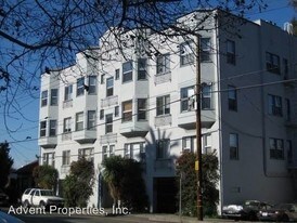 Studio Condo Unit for Rent $1645