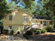 4 Bedroom Single-Family Home for Rent $950