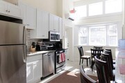 418 H St NE Washington DC