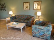 2 Bedroom Single-Family Home for Rent $950