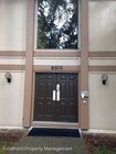 Single-Family Home for Rent $1195