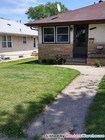2 Bedroom Townhome for Rent $1095