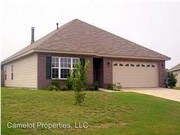 3 Bedroom Single-Family Home for Rent $1100