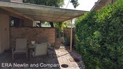2 Bedroom Single-Family Home for Rent $1500