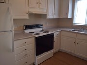 Building Photo - Mill Creek Townhouses Apartments in North Kingstown, Rhode Island
