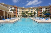 RiZE at Winter Springs Apartments