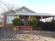 3 Bedroom Single-Family Home for Rent $850