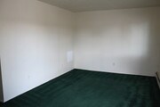 526 Rio Pecos Rd Aztec NM Apartments