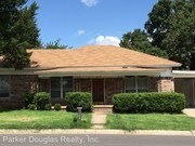 3 Bedroom Single-Family Home for Rent $1200