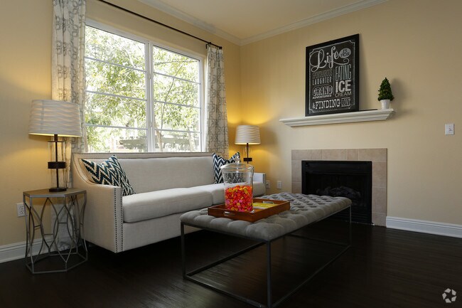 Rancho Belago Apartments Reviews Rancho Belago Apartments Reviews
